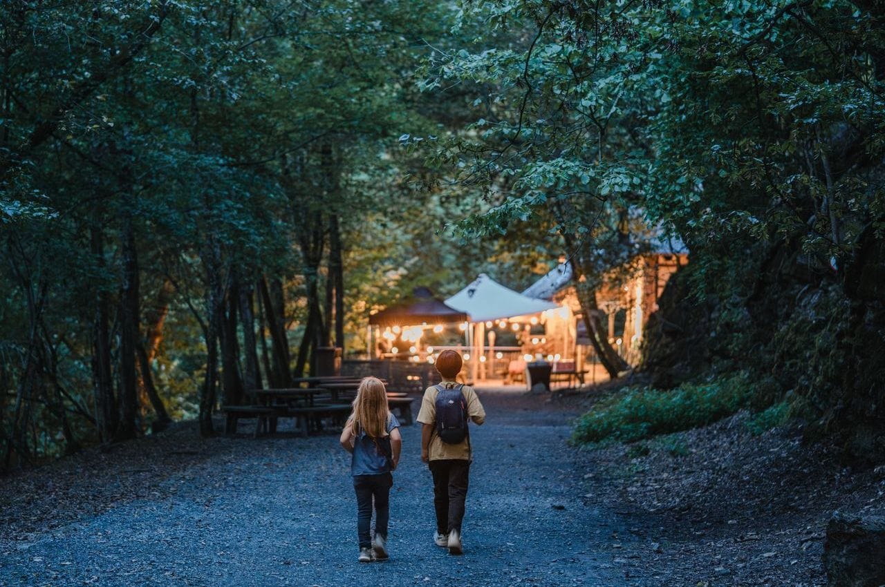 sorties et voyages scolaires pour tous les âges en Belgique 