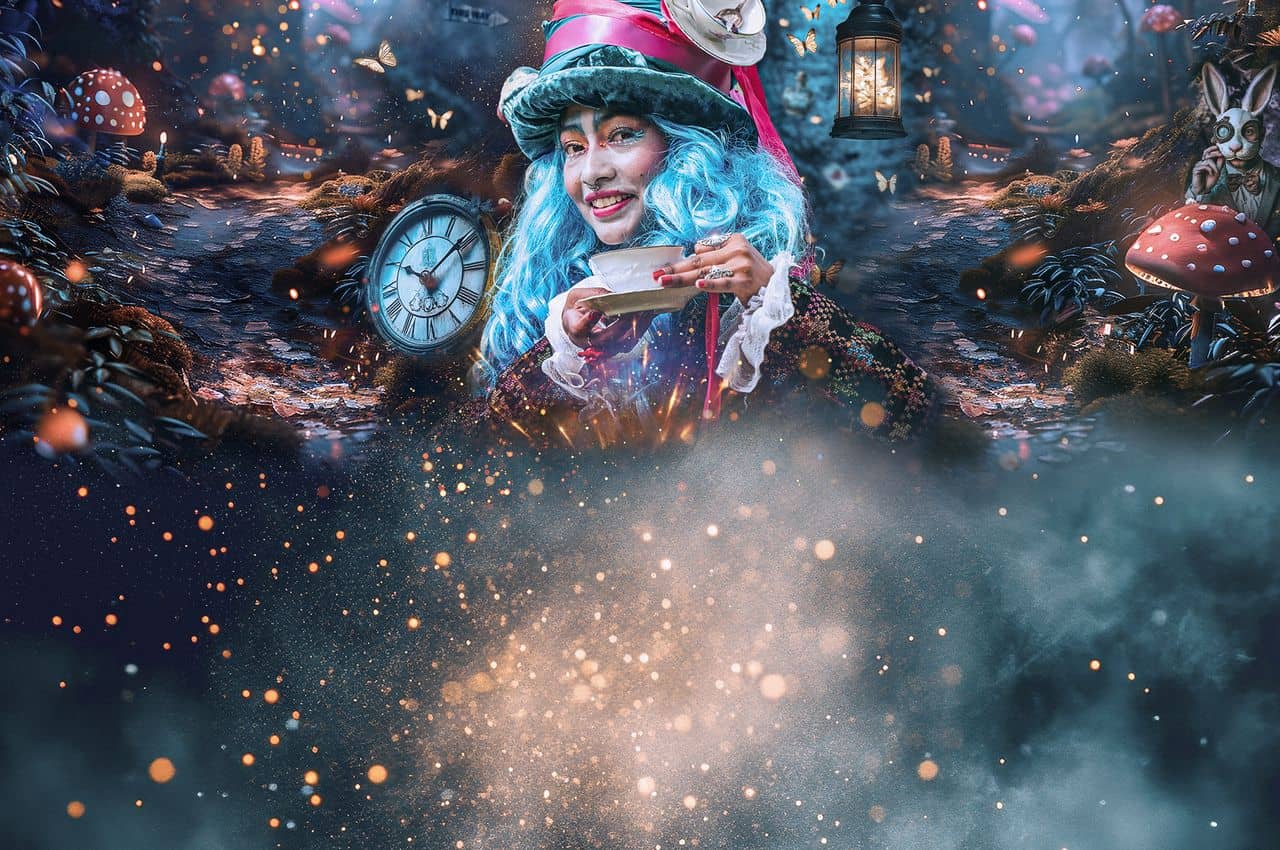 activité sympa en famille, les Visites Exclusives 