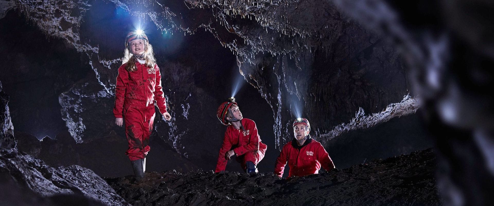 Wat te doen met het gezin op zondag ? 