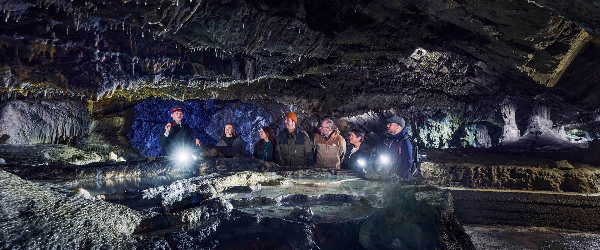que faire un jour de pluie en famille
