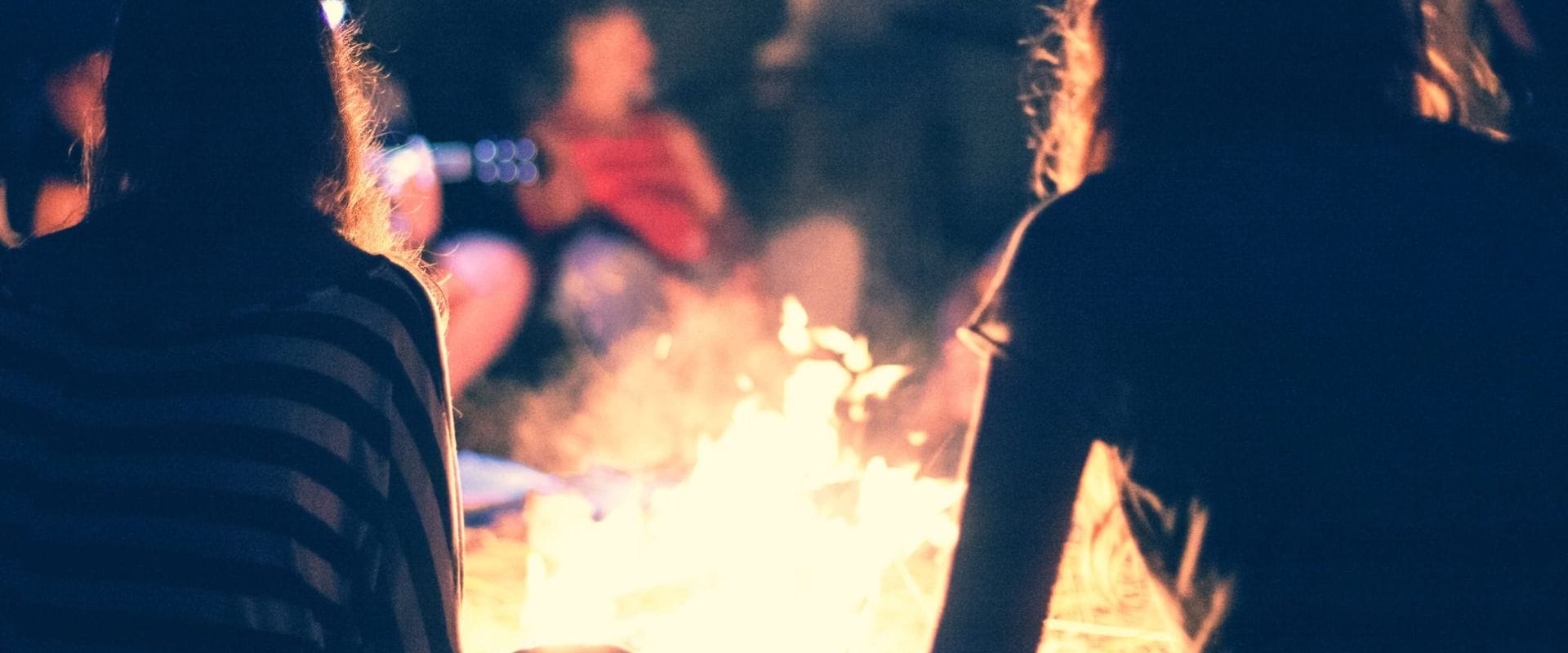 Séjour pédagogique avec nuitées