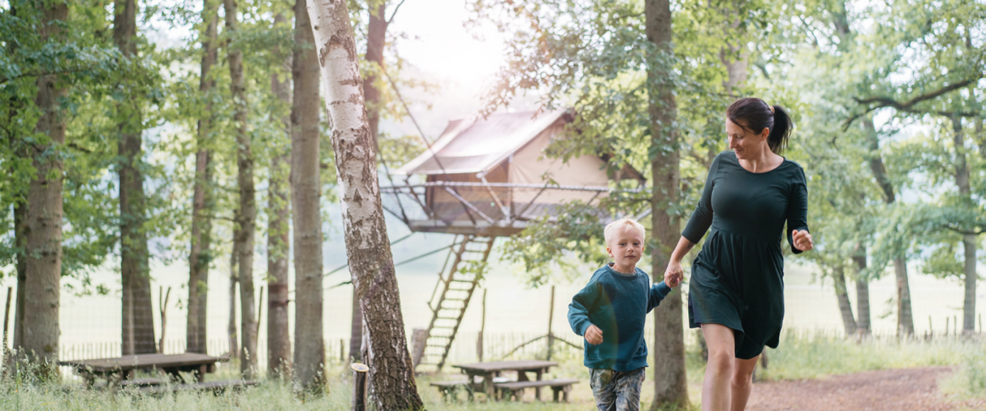 activité sympa en famille